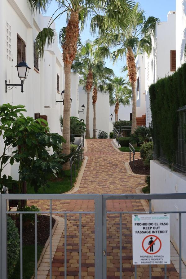 Casa Lovaina Mar De Pulpi *