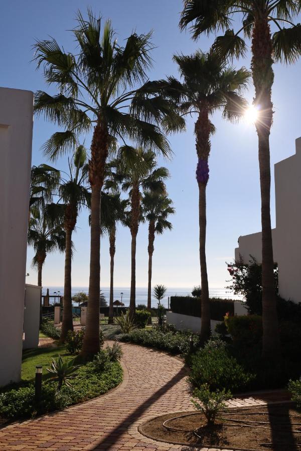 Apartment Casa Lovaina Mar De Pulpi