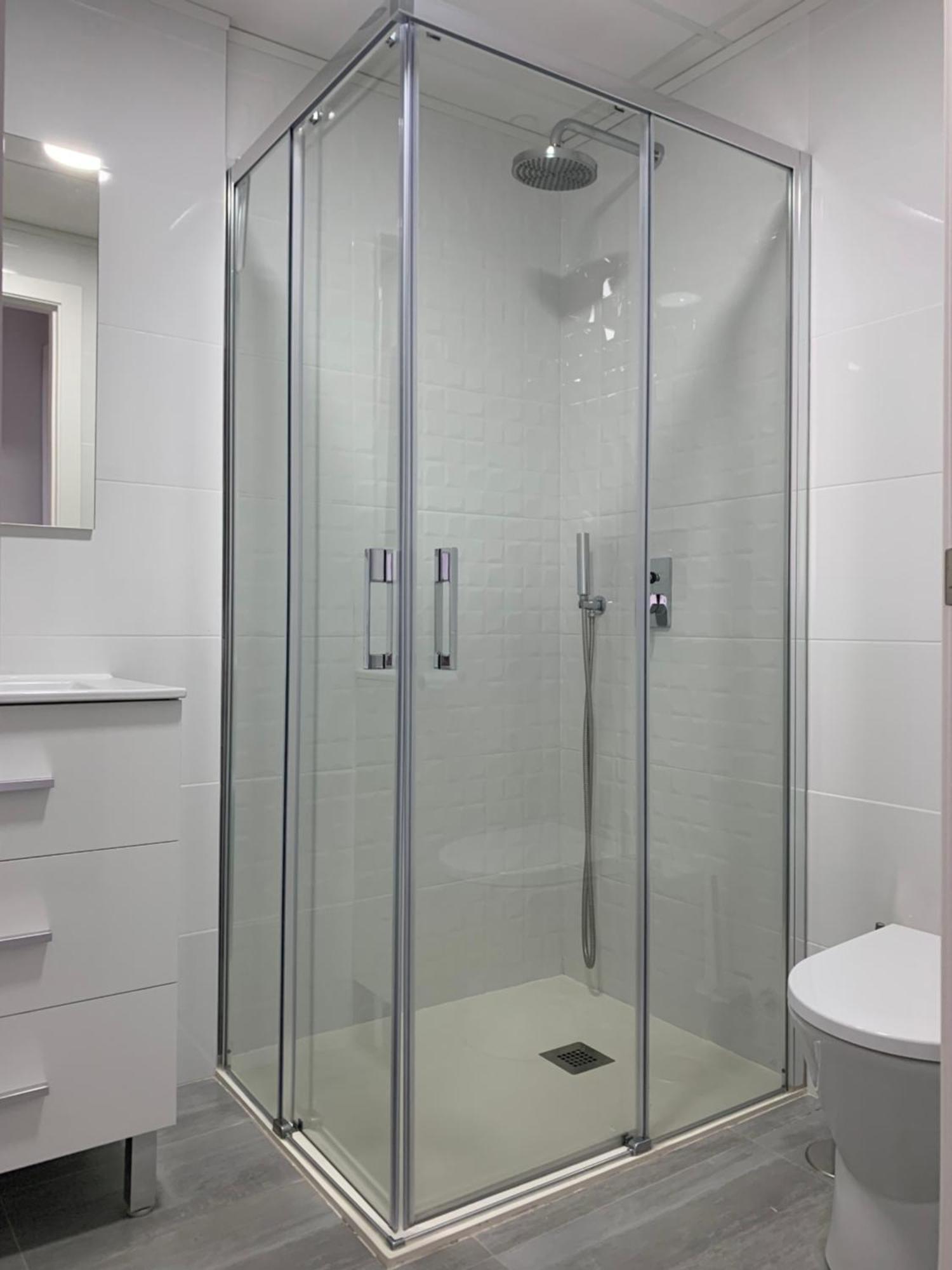 Casa Lovaina Mar De Pulpi Apartment San Juan De Los Terreros